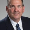 Stephen Decker - Chase Home Lending Advisor - NMLS ID 626126 gallery