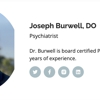 Integrative Behavioral Health & Medicine gallery