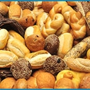 BreadWorks Bakery - Bakeries