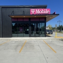 T-Mobile - Cellular Telephone Equipment & Supplies-Rental
