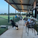 Tee Time Decatur - Driving Service
