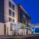 SpringHill Suites by Marriott Gallup