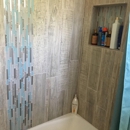 Jakes General - Drywall Contractors