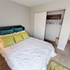 Woodbrook Apartments gallery