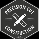 Precision Cut Construction, LLC