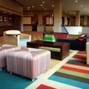 Manhattan Rug Cleaner - Upholstery Cleaners