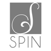 Spin Markket + Digital gallery