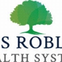 Los Robles Primary Health Care Clinic