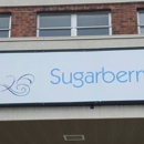 Sugarberry Lane - Bakers Equipment & Supplies