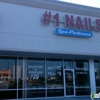 1 Nails & Spa gallery
