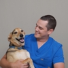 CityVet | Mueller Veterinary Clinic & Urgent Care gallery