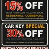Locksmith Houston Pro gallery