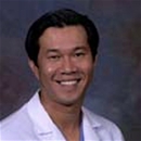 Lechau, Liem, MD - Physicians & Surgeons