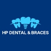 HP Dental and Braces gallery