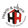 Hearth & Home