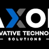 Axon Consulting Services gallery