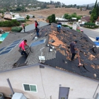 Raneri & Long Roofing and Solar