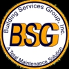 Building Services Group, Inc. gallery