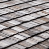 MAJCO Roofing gallery
