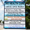 360 Health Care gallery