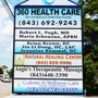 360 Health Care