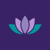 Serenity Infuse Health and Wellness: Spravato Therapy gallery