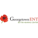 Georgetown Better Hearing - Audiologists