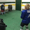 Beaver Dam Family Center Ice Arena gallery