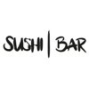 Sushi Bar Dallas gallery