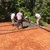 The Carolina Synthetic Turf Company gallery