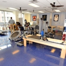 Lehigh Valley Health Network-One City Center - Medical Centers
