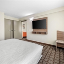 Best Western Manchester - Hotels
