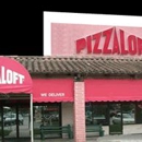 Pizza Loft - Pizza