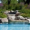 Crafted Landscapes & Expert Tree Care - Landscape Contractors