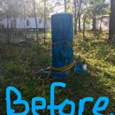WaterBoy Well Repair - Pumps-Service & Repair