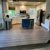 LTC Construction, Inc gallery