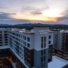 Embassy Suites by Hilton Asheville Downtown gallery