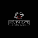 South Gate Dental Clinic - Implant Dentistry