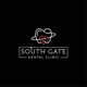 South Gate Dental Clinic