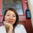 Tsang, Grace, RLTR - Real Estate Consultants