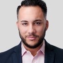 Christopher Patille at CrossCountry Mortgage - Mortgages