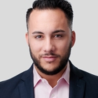 Christopher Patille at CrossCountry Mortgage