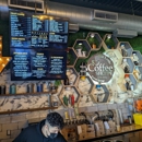 The Little Coffee Shoppe