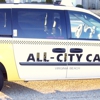 All City Cab gallery