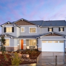 Fairway at Stratford Place By Pulte Homes - Home Builders