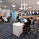 Goodwill Career Center - Charlotte - Educational Services
