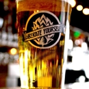 Parry's Pizzeria & Taphouse - Pizza