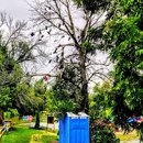 Sweet Minihaha Campground - Campgrounds & Recreational Vehicle Parks