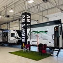 Bish's RV of Sioux Falls - Auto Repair & Service