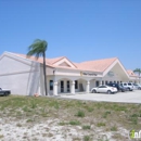 Paul Homes Of FL
